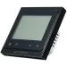 In-Therm  PWT-002 Wi-Fi  (PWT002B)