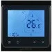 In-Therm  PWT-002 Wi-Fi  (PWT002B)