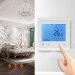 In-Therm     PWT-002 Wi-Fi  (PWT002W)
