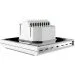 In-Therm     PWT-002 Wi-Fi  (PWT002W)