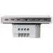 In-Therm     PWT-002 Wi-Fi  (PWT002W)