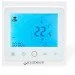 In-Therm     PWT-002 Wi-Fi  (PWT002W)