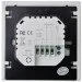 In-Therm     PWT-002 Wi-Fi  (PWT002W)