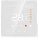 In-Therm   PWT-081 Wi-Fi /  /   (7507)