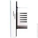 In-Therm   PWT-081 Wi-Fi /  /   (7507)
