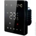 In-Therm   PWT-081 Wi-Fi /  /   (7508)