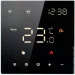 In-Therm   PWT-081 Wi-Fi /  /   (7508)