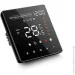 In-Therm   PWT-081 Wi-Fi /  /   (7508)