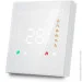 In-Therm   PWT-082 Wi-Fi  /    (7510)