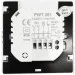 In-Therm   PWT-082 Wi-Fi  /    (7510)