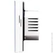 In-Therm   PWT-082 Wi-Fi  /    (7510)