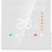 In-Therm   PWT-082 Wi-Fi  /    (7510)