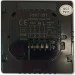 In-Therm   PWT-082 Wi-Fi  /    (7511)