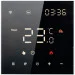 In-Therm   PWT-082 Wi-Fi  /    (7511)