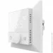 In-Therm   PWT-510 Wi-Fi  /     (7333)