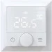 In-Therm   PWT-510 Wi-Fi  /     (7333)