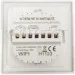 In-Therm   PWT-510 Wi-Fi  /     (7333)