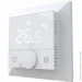 In-Therm   PWT-510 Wi-Fi  /     (7333)