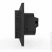 In-Therm   PWT-510 Wi-Fi   /     (7334)