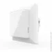In-Therm   PWT-511 Wi-Fi  /     (7338)