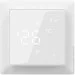 In-Therm   PWT-511 Wi-Fi  /     (7338)
