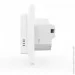 In-Therm   PWT-511 Wi-Fi  /     (7338)