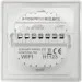 In-Therm   PWT-511 Wi-Fi  /     (7338)