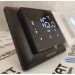 In-Therm   PWT-511 Wi-Fi   /     (7339)
