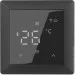 In-Therm   PWT-511 Wi-Fi   /     (7339)