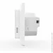 In-Therm   PWT-516 Wi-Fi  /     (7340)