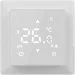 In-Therm   PWT-516 Wi-Fi  /     (7340)