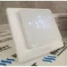 In-Therm   PWT-516 Wi-Fi  /     (7340)
