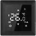 In-Therm   PWT-516 Wi-Fi   /     (7341)
