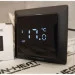 In-Therm   PWT-516 Wi-Fi   /     (7341)