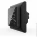 In-Therm   PWT-516 Wi-Fi   /     (7341)