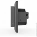 In-Therm   PWT-516 Wi-Fi   /     (7341)