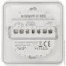 In-Therm   PWT-517 Wi-Fi  /   (7343)