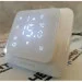 In-Therm   PWT-517 Wi-Fi  /   (7343)