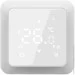 In-Therm   PWT-517 Wi-Fi  /   (7343)