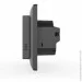 In-Therm   PWT-517 Wi-Fi  /   (7344)