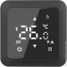 In-Therm   PWT-517 Wi-Fi  /   (7344)