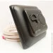  In-Therm RTC70.26   (Black Mat)