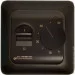  In-Therm RTC70.26   (Black Mat)