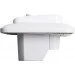In-Therm   RTC70.26    /  (IN00070)