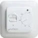 In-Therm   RTC70.26    /  (IN00070)