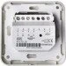 In-Therm   RTC70.26    /  (IN00070)