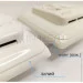  In-Therm RTC70.26  (Ivory)