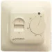  In-Therm RTC70.26  (Ivory)