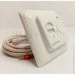  In-Therm RTC70.26  (Ivory)