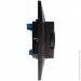 In-Therm   RTC70 SL UNICA  (7375)
